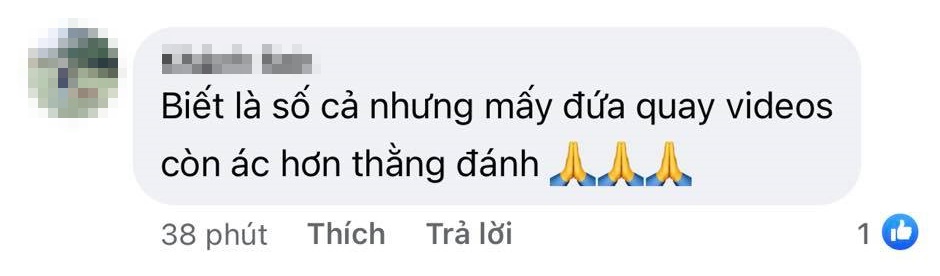 Dân mạng và cộng đồng người Việt tại Nhật xôn xao về vụ thanh niên bị đạp xuống sông chết ở Osaka, quyết truy tìm kẻ quay clip và mong muốn giúp đỡ gia đình nạn nhân - 5 Dân mạng và cộng đồng người Việt tại Nhật xôn xao về vụ thanh niên bị đạp xuống sông chết ở Osaka, quyết truy tìm kẻ quay clip và mong muốn giúp đỡ gia đình nạn nhân - 5