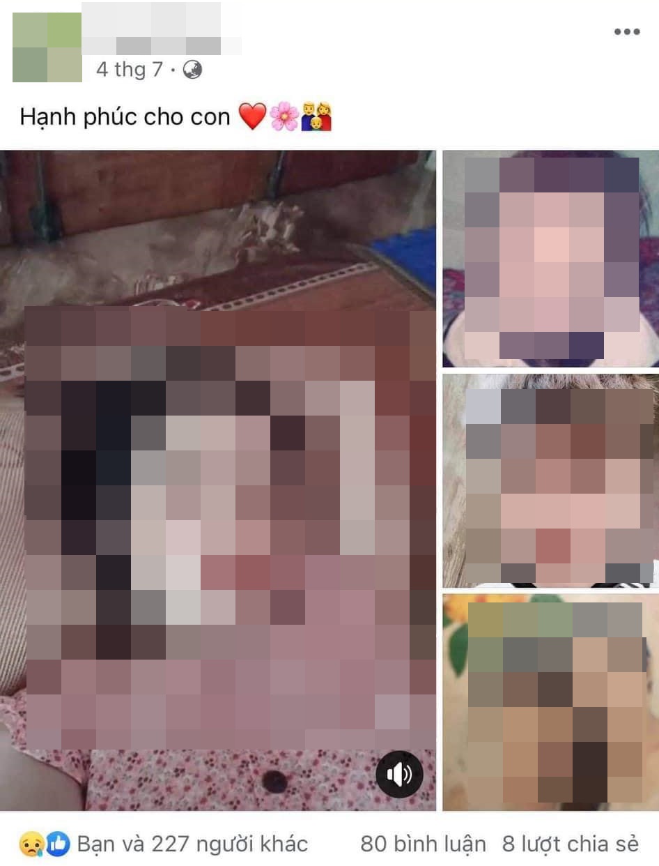 Lan truyền status của mẹ thanh niên bị đạp xuống sông chết ở Nhật Bản, vừa đăng ảnh cầu may mắn vài tiếng sau xuất hiện video con trai qua đời - 3 Lan truyền status của mẹ thanh niên bị đạp xuống sông chết ở Nhật Bản, vừa đăng ảnh cầu may mắn vài tiếng sau xuất hiện video con trai qua đời - 3