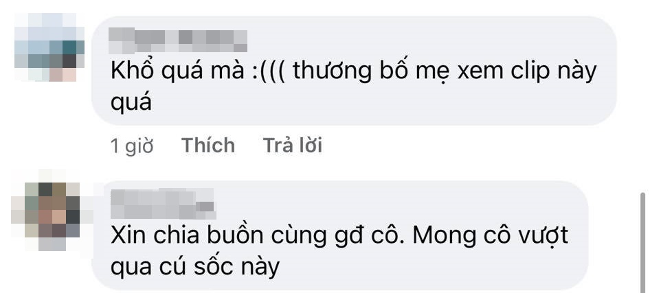 Lan truyền status của mẹ thanh niên bị đạp xuống sông chết ở Nhật Bản, vừa đăng ảnh cầu may mắn vài tiếng sau xuất hiện video con trai qua đời - 7 Lan truyền status của mẹ thanh niên bị đạp xuống sông chết ở Nhật Bản, vừa đăng ảnh cầu may mắn vài tiếng sau xuất hiện video con trai qua đời - 7