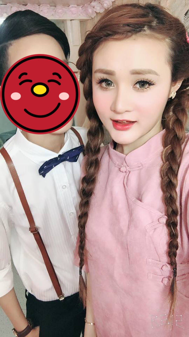 2 nữ chính trong drama 'đại náo' phố đi bộ Nguyễn Huệ 6 năm trước giờ ra sao? - 6 2 nữ chính trong drama 'đại náo' phố đi bộ Nguyễn Huệ 6 năm trước giờ ra sao? - 6