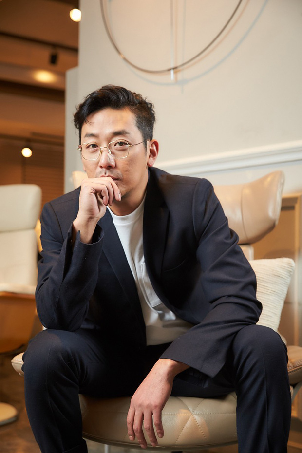 Tài tử Thử Thách Thần Chết Ha Jung Woo lên tiếng về vụ bố đẻ đình đám 76 tuổi ép người tình kém 39 tuổi phá thai Tài tử Thử Thách Thần Chết Ha Jung Woo lên tiếng về vụ bố đẻ đình đám 76 tuổi ép người tình kém 39 tuổi phá thai
