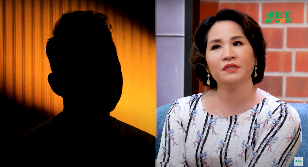 Bị người yêu chia tay lúc 2 giờ sáng, chàng trai suy sụp khi biết danh tính 'người thứ 3' - 2 Bị người yêu chia tay lúc 2 giờ sáng, chàng trai suy sụp khi biết danh tính 'người thứ 3' - 2