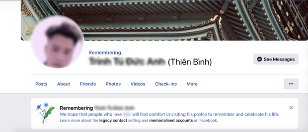 Người thân nam thanh niên được cho là nạn nhân bị đạp xuống sông tử vong ở Nhật Bản: Người mẹ ngã quỵ, chưa chấp nhận được sự thật đau đớn - 1 Người thân nam thanh niên được cho là nạn nhân bị đạp xuống sông tử vong ở Nhật Bản: Người mẹ ngã quỵ, chưa chấp nhận được sự thật đau đớn - 1