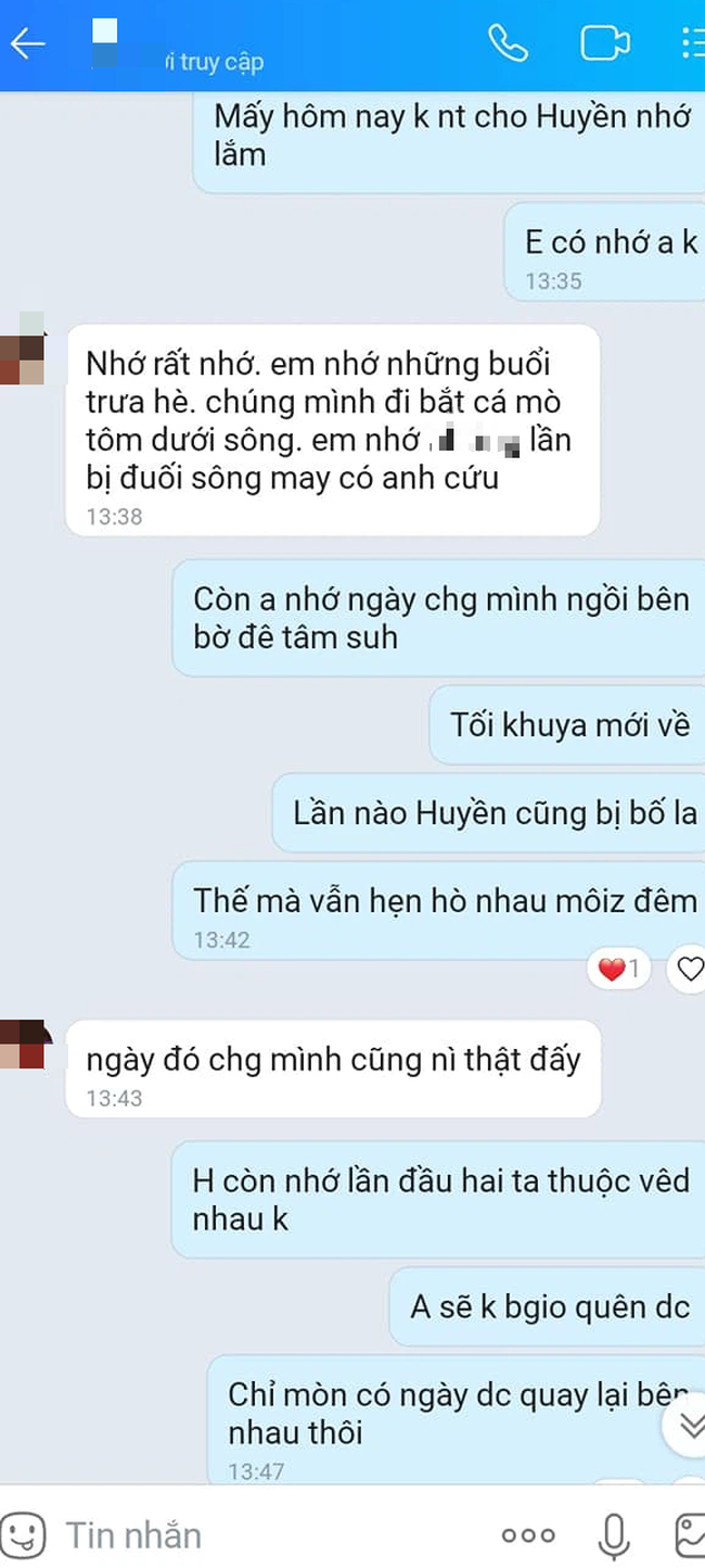 Tôi không ngờ những quả nhãn mấy hôm nay cả gia đình ăn lại có 'giá trên trời' và cay đắng hơn khi biết rõ người bán Tôi không ngờ những quả nhãn mấy hôm nay cả gia đình ăn lại có 'giá trên trời' và cay đắng hơn khi biết rõ người bán