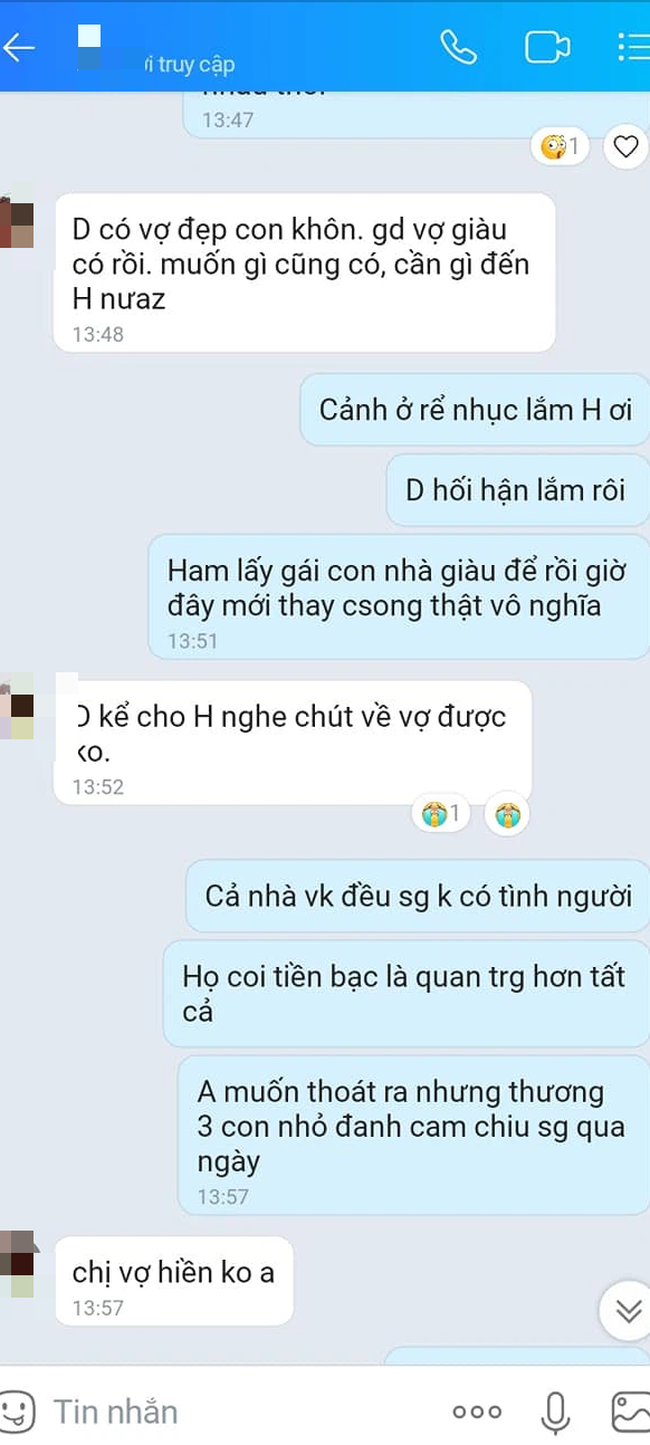 Tôi không ngờ những quả nhãn mấy hôm nay cả gia đình ăn lại có 'giá trên trời' và cay đắng hơn khi biết rõ người bán - 1 Tôi không ngờ những quả nhãn mấy hôm nay cả gia đình ăn lại có 'giá trên trời' và cay đắng hơn khi biết rõ người bán - 1