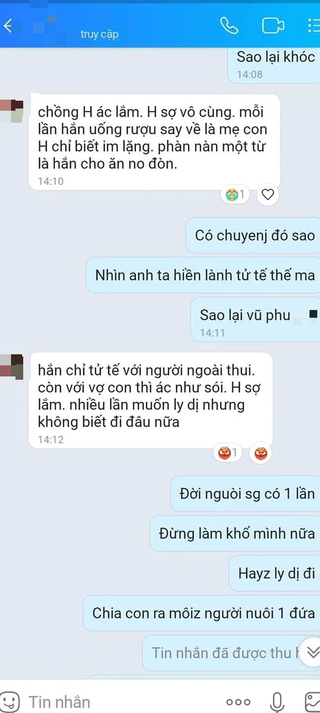 Tôi không ngờ những quả nhãn mấy hôm nay cả gia đình ăn lại có 'giá trên trời' và cay đắng hơn khi biết rõ người bán - 3 Tôi không ngờ những quả nhãn mấy hôm nay cả gia đình ăn lại có 'giá trên trời' và cay đắng hơn khi biết rõ người bán - 3