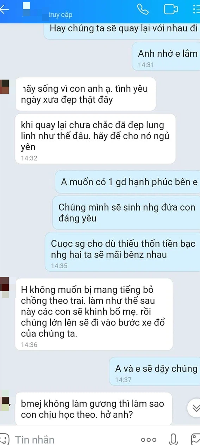 Tôi không ngờ những quả nhãn mấy hôm nay cả gia đình ăn lại có 'giá trên trời' và cay đắng hơn khi biết rõ người bán - 5 Tôi không ngờ những quả nhãn mấy hôm nay cả gia đình ăn lại có 'giá trên trời' và cay đắng hơn khi biết rõ người bán - 5