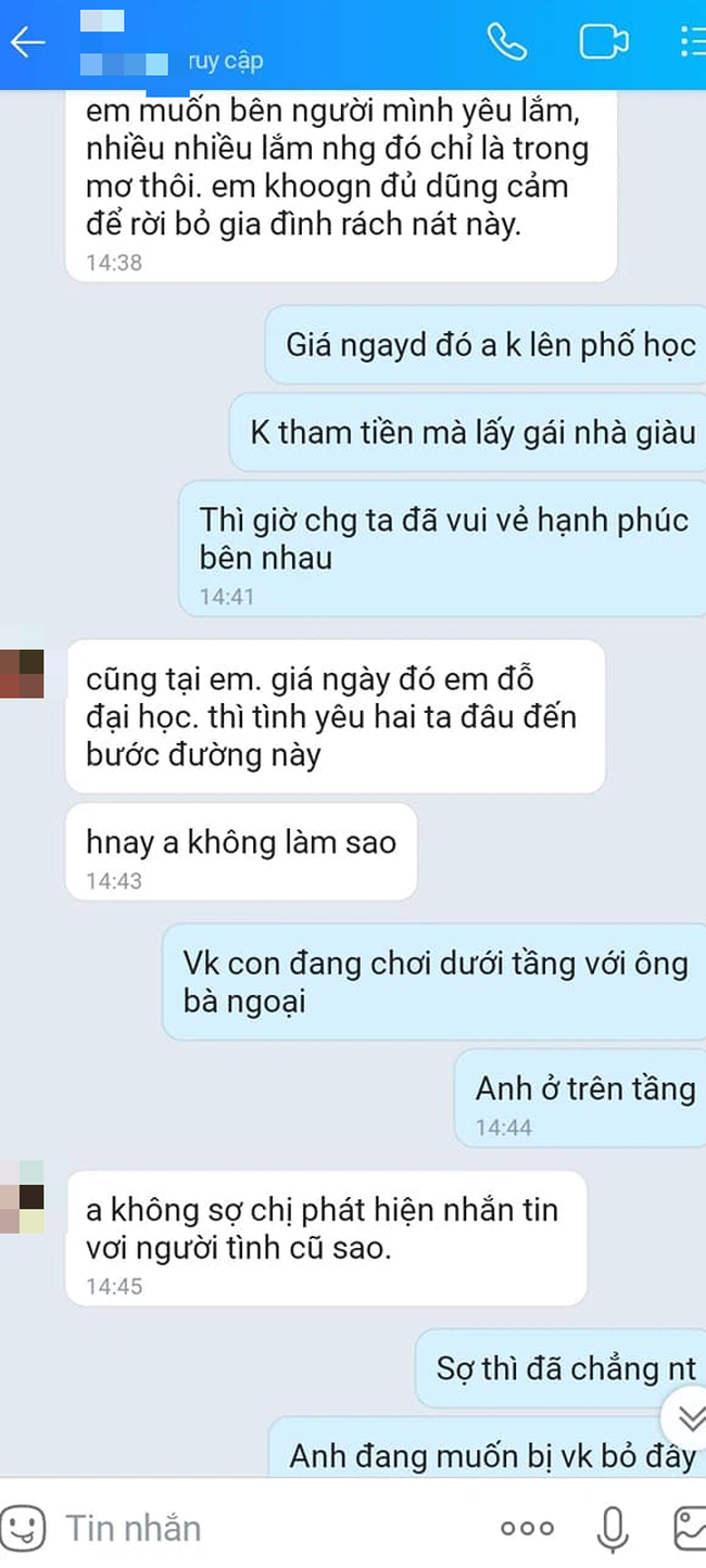 Tôi không ngờ những quả nhãn mấy hôm nay cả gia đình ăn lại có 'giá trên trời' và cay đắng hơn khi biết rõ người bán - 6 Tôi không ngờ những quả nhãn mấy hôm nay cả gia đình ăn lại có 'giá trên trời' và cay đắng hơn khi biết rõ người bán - 6