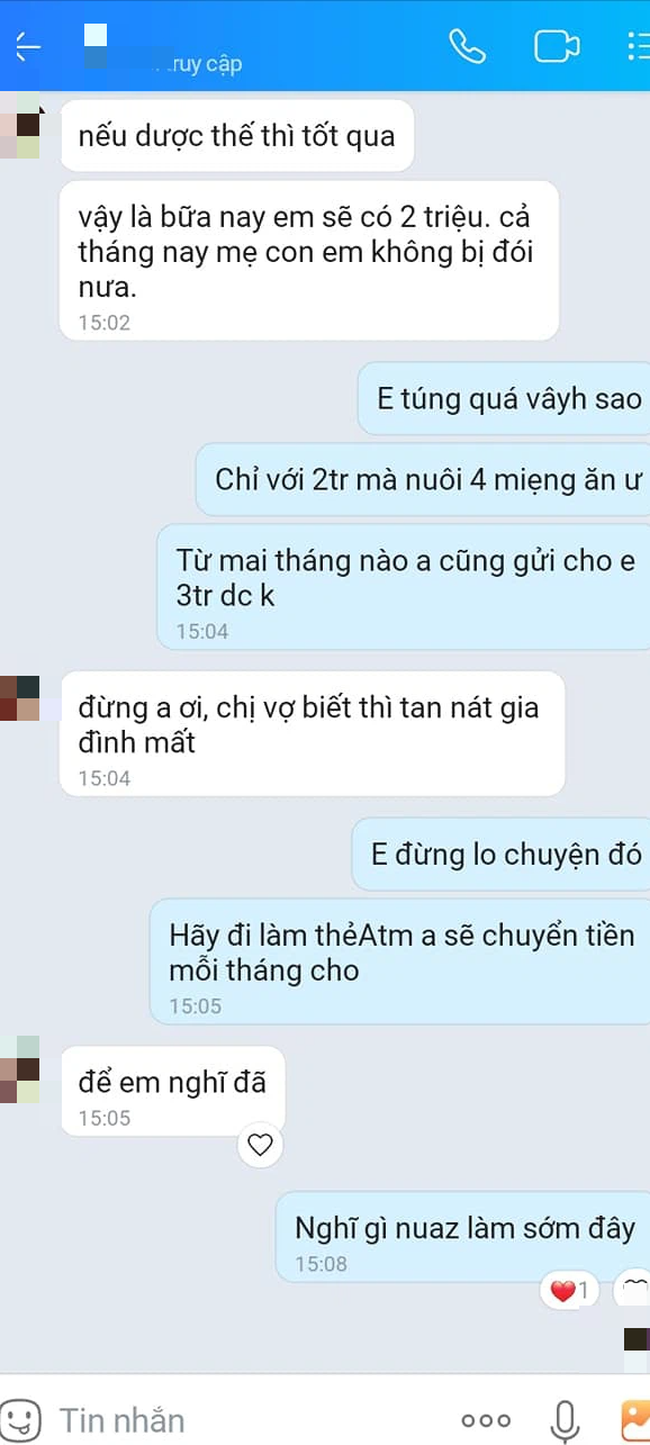 Tôi không ngờ những quả nhãn mấy hôm nay cả gia đình ăn lại có 'giá trên trời' và cay đắng hơn khi biết rõ người bán - 9 Tôi không ngờ những quả nhãn mấy hôm nay cả gia đình ăn lại có 'giá trên trời' và cay đắng hơn khi biết rõ người bán - 9