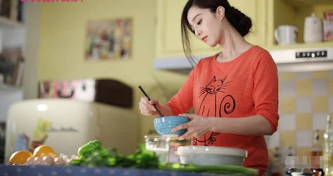 Em chồng xúi mẹ 'nấu cơm cữ cho chị dâu qua quýt được rồi', cô vợ chỉ nhẫn nhịn nhưng pha 'lật ngược' sau này mới kinh điển! Em chồng xúi mẹ 'nấu cơm cữ cho chị dâu qua quýt được rồi', cô vợ chỉ nhẫn nhịn nhưng pha 'lật ngược' sau này mới kinh điển!