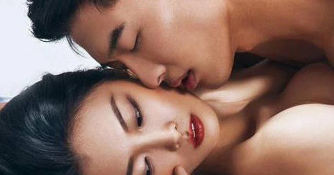Cô vợ đang tận hưởng 'ân ái' thì chồng chạy vào nhà vệ sinh làm một việc khiến 'cuộc vui' lập tức trở thành thảm hoạ Cô vợ đang tận hưởng 'ân ái' thì chồng chạy vào nhà vệ sinh làm một việc khiến 'cuộc vui' lập tức trở thành thảm hoạ