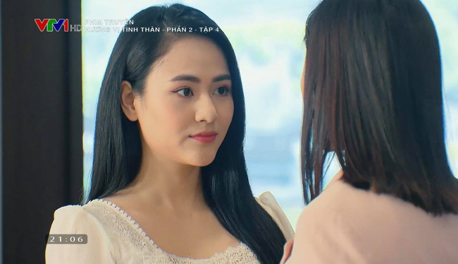 Hương Vị Tình Thân: Mạnh Trường tiết lộ Long ly dị vợ nhưng vẫn từ chối cưới Nam, ekip công khai danh tính chồng Nam khiến dân tình hốt hoảng Hương Vị Tình Thân: Mạnh Trường tiết lộ Long ly dị vợ nhưng vẫn từ chối cưới Nam, ekip công khai danh tính chồng Nam khiến dân tình hốt hoảng