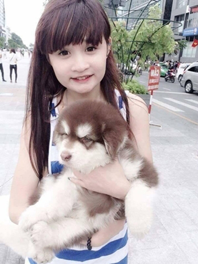 2 nữ chính trong drama 'đại náo' phố đi bộ Nguyễn Huệ 6 năm trước giờ ra sao? - 3 2 nữ chính trong drama 'đại náo' phố đi bộ Nguyễn Huệ 6 năm trước giờ ra sao? - 3