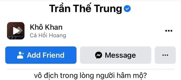 4 thí sinh Olympia bị 'bóc phốt': Vụ 'Việt Thái nói tục tĩu chuyện quan hệ tình dục' vẫn chưa căng bằng hot girl ống nghiệm năm nào! - 3 4 thí sinh Olympia bị 'bóc phốt': Vụ 'Việt Thái nói tục tĩu chuyện quan hệ tình dục' vẫn chưa căng bằng hot girl ống nghiệm năm nào! - 3