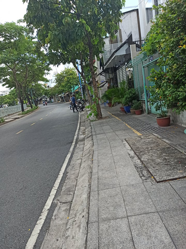 Đối tượng vi phạm quy định phòng chống dịch Covid-19 dương tính với ma túy, bỏ chạy khiến Thượng úy hi sinh khi truy đuổi - 2 Đối tượng vi phạm quy định phòng chống dịch Covid-19 dương tính với ma túy, bỏ chạy khiến Thượng úy hi sinh khi truy đuổi - 2