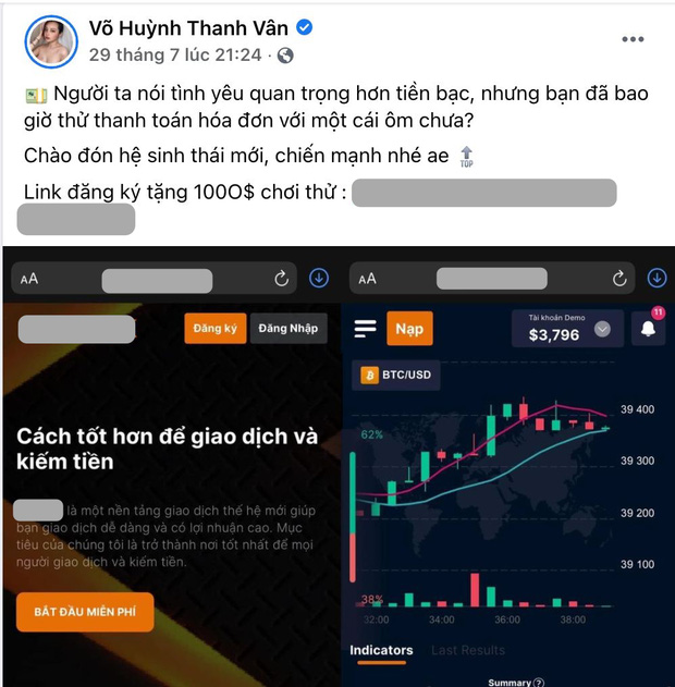 2 nữ chính trong drama 'đại náo' phố đi bộ Nguyễn Huệ 6 năm trước giờ ra sao? - 7 2 nữ chính trong drama 'đại náo' phố đi bộ Nguyễn Huệ 6 năm trước giờ ra sao? - 7