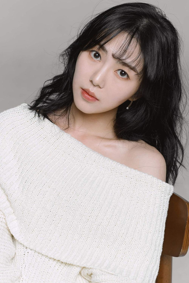 Mina (AOA) hồi tỉnh sau 5 ngày điều trị vì tự tử lần 4, nhưng động thái mới khiến dân tình 'quay xe' 180 độ vì ngán ngẩm Mina (AOA) hồi tỉnh sau 5 ngày điều trị vì tự tử lần 4, nhưng động thái mới khiến dân tình 'quay xe' 180 độ vì ngán ngẩm