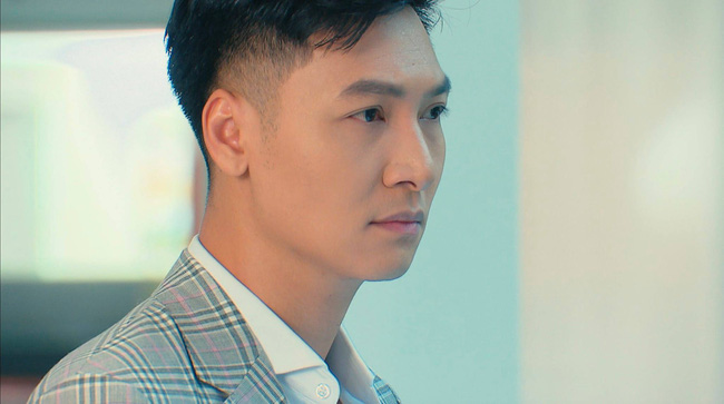 Hương vị tình thân 2 tập 5: Thì ra đây là lý do mẹ con Thy ủ mưu giúp Thiên Nga trở thành vợ của Long Hương vị tình thân 2 tập 5: Thì ra đây là lý do mẹ con Thy ủ mưu giúp Thiên Nga trở thành vợ của Long