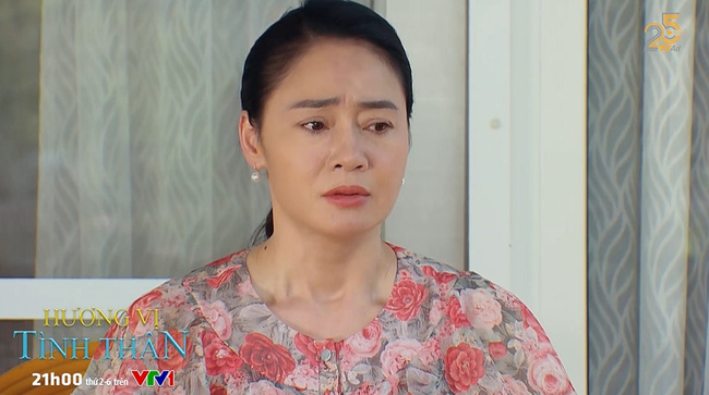 Hương vị tình thân: Thiên Nga 'gãy cánh', bà Liễu trở mặt chửi ông Khang, tuyên bố trải chiếu hoa thảm vàng cũng không thèm gả cháu gái - 2 Hương vị tình thân: Thiên Nga 'gãy cánh', bà Liễu trở mặt chửi ông Khang, tuyên bố trải chiếu hoa thảm vàng cũng không thèm gả cháu gái - 2