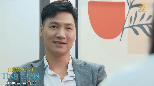 Hương vị tình thân P2 tập 6: Lớn tiếng xúc phạm Nam, Thiên Nga tái mặt khi bị Long phũ đẹp 'Vợ anh là ai đi nữa cũng không phải em' - 1 Hương vị tình thân P2 tập 6: Lớn tiếng xúc phạm Nam, Thiên Nga tái mặt khi bị Long phũ đẹp 'Vợ anh là ai đi nữa cũng không phải em' - 1