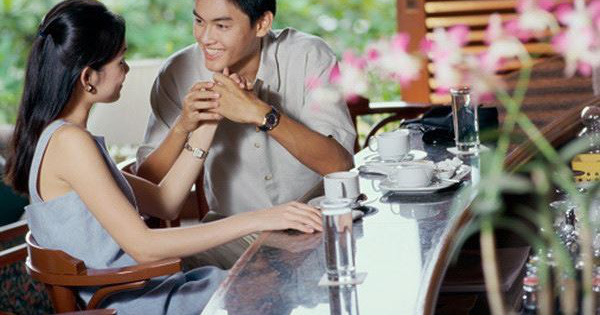 Đàn ông đam mê người tình hơn vợ, lý do khiến nhiều người vợ ngỡ ngàng Đàn ông đam mê người tình hơn vợ, lý do khiến nhiều người vợ ngỡ ngàng