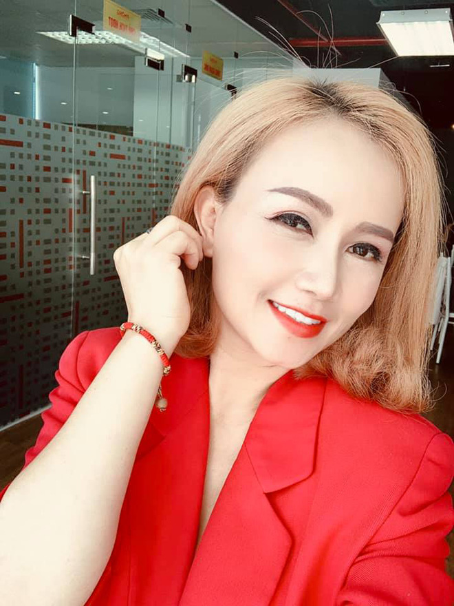 Tưởng lùm xùm đã qua, chồng cũ thứ 4 bất ngờ lên tiếng tố 'cô Xuyến' không cho gặp con: 'Sao mày ác thế? Mày ép tao cùng đường rồi' - 3 Tưởng lùm xùm đã qua, chồng cũ thứ 4 bất ngờ lên tiếng tố 'cô Xuyến' không cho gặp con: 'Sao mày ác thế? Mày ép tao cùng đường rồi' - 3