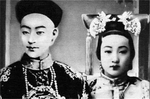 Hé lộ nguyên nhân khiến Trân phi bị Từ Hi Thái hậu ghét bỏ, có 1 điều không ai có thể bênh vực được khiến bà nhận lấy cái kết bi thương - 1 Hé lộ nguyên nhân khiến Trân phi bị Từ Hi Thái hậu ghét bỏ, có 1 điều không ai có thể bênh vực được khiến bà nhận lấy cái kết bi thương - 1