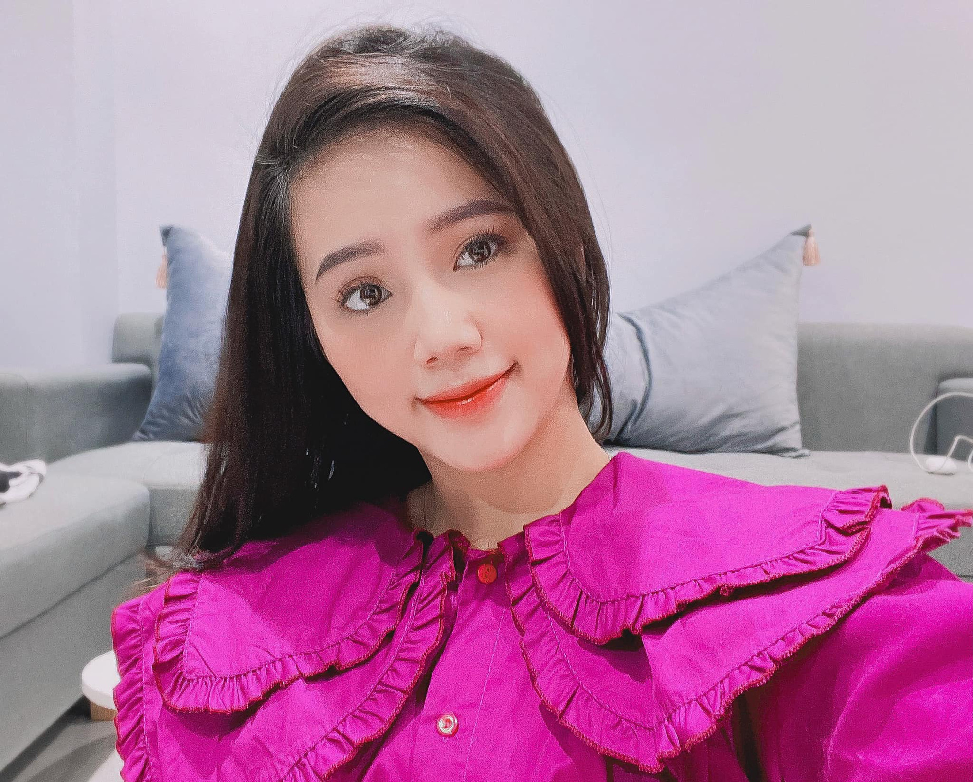 Hương vị tình thân: Mẹ Thy thời trẻ lên tiếng xác nhận mình là người đóng cảnh nghi bị cưỡng bức chứ không phải Thu Quỳnh - 6 Hương vị tình thân: Mẹ Thy thời trẻ lên tiếng xác nhận mình là người đóng cảnh nghi bị cưỡng bức chứ không phải Thu Quỳnh - 6