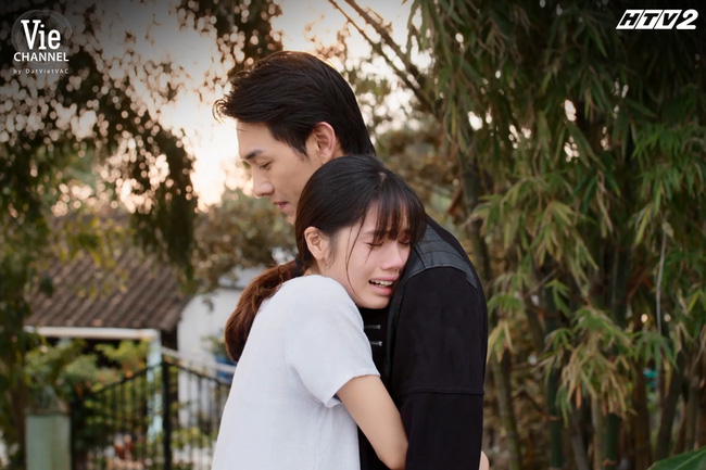 Cây táo nở hoa: Ngà né tránh hiến gan vì sợ chết, cãi cùn đòi bán thận để trả nợ cho anh hai - 2 Cây táo nở hoa: Ngà né tránh hiến gan vì sợ chết, cãi cùn đòi bán thận để trả nợ cho anh hai - 2