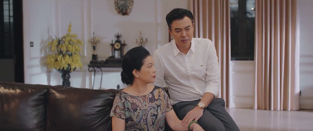 11 tháng 5 ngày tập 4: Đăng tìm ra cách vạch mặt trả thù Diệu Nhi, Thuận nịnh mẹ cho ra ở riêng sau khi cưới - 5 11 tháng 5 ngày tập 4: Đăng tìm ra cách vạch mặt trả thù Diệu Nhi, Thuận nịnh mẹ cho ra ở riêng sau khi cưới - 5