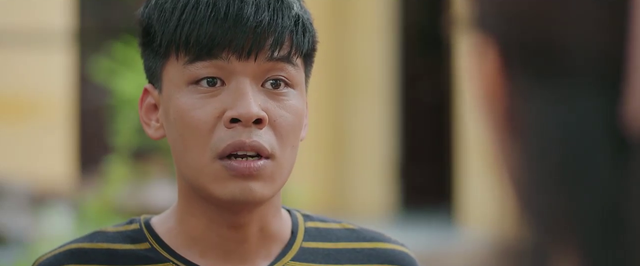 11 tháng 5 ngày tập 4: Đăng tìm ra cách vạch mặt trả thù Diệu Nhi, Thuận nịnh mẹ cho ra ở riêng sau khi cưới - 7 11 tháng 5 ngày tập 4: Đăng tìm ra cách vạch mặt trả thù Diệu Nhi, Thuận nịnh mẹ cho ra ở riêng sau khi cưới - 7