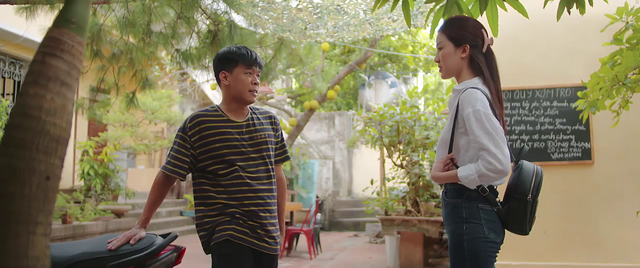 11 tháng 5 ngày tập 4: Đăng tìm ra cách vạch mặt trả thù Diệu Nhi, Thuận nịnh mẹ cho ra ở riêng sau khi cưới - 6 11 tháng 5 ngày tập 4: Đăng tìm ra cách vạch mặt trả thù Diệu Nhi, Thuận nịnh mẹ cho ra ở riêng sau khi cưới - 6