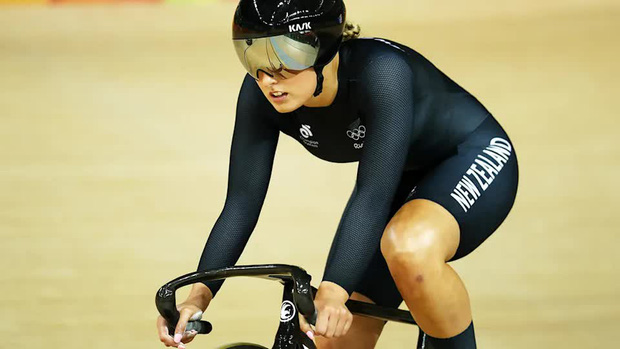 Cựu VĐV Olympic đột ngột tự vẫn ở tuổi 24 ngay sau khi đăng tải status vạch trần sự khốc liệt và mặt tối của thế giới thể thao - 3 Cựu VĐV Olympic đột ngột tự vẫn ở tuổi 24 ngay sau khi đăng tải status vạch trần sự khốc liệt và mặt tối của thế giới thể thao - 3