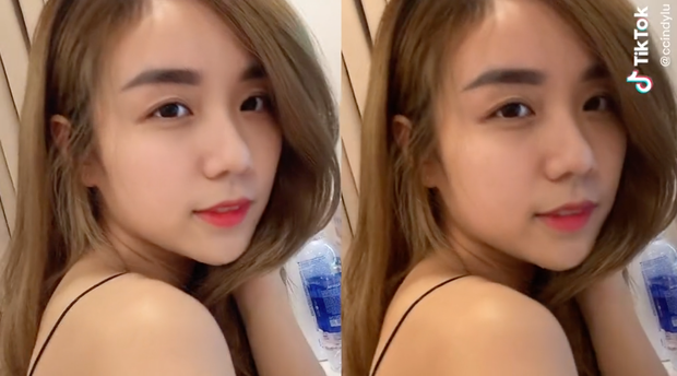 Giữa ồn ào Đạt G thân thiết với MC Mù Tạt, Cindy Lư và Du Uyên có động thái trái ngược nhau - 6 Giữa ồn ào Đạt G thân thiết với MC Mù Tạt, Cindy Lư và Du Uyên có động thái trái ngược nhau - 6