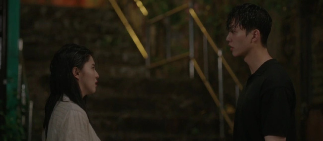 Phim 19+ Nevertheless tập 9: Han So Hee tuyên bố hối hận vì từng lên giường với Song Kang - 3 Phim 19+ Nevertheless tập 9: Han So Hee tuyên bố hối hận vì từng lên giường với Song Kang - 3