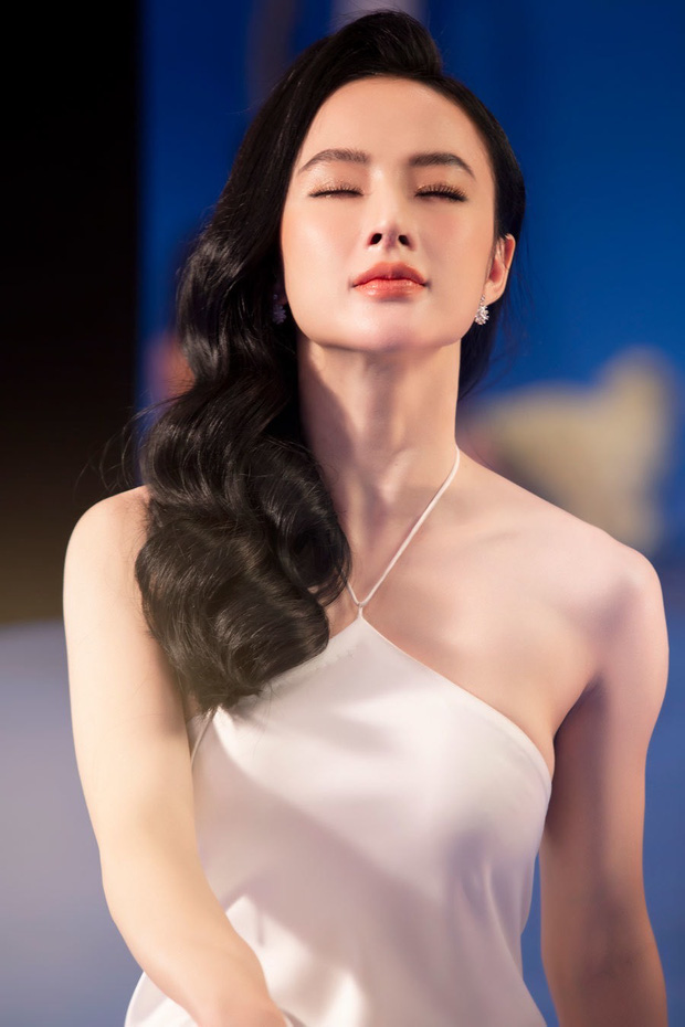 Đăng tải bài viết giun đất có thể chữa khỏi Covid-19, Angela Phương Trinh bị xử phạt Đăng tải bài viết giun đất có thể chữa khỏi Covid-19, Angela Phương Trinh bị xử phạt