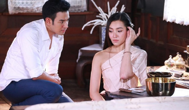 Vợ xin thời gian hàn gắn khi chồng đòi ly hôn, qua 4 tháng anh ta hối hận muốn xé đơn song câu trả lời nhận được mới 'tê tái' - 1 Vợ xin thời gian hàn gắn khi chồng đòi ly hôn, qua 4 tháng anh ta hối hận muốn xé đơn song câu trả lời nhận được mới 'tê tái' - 1