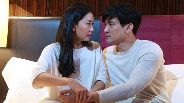 Vợ xin thời gian hàn gắn khi chồng đòi ly hôn, qua 4 tháng anh ta hối hận muốn xé đơn song câu trả lời nhận được mới 'tê tái' Vợ xin thời gian hàn gắn khi chồng đòi ly hôn, qua 4 tháng anh ta hối hận muốn xé đơn song câu trả lời nhận được mới 'tê tái'