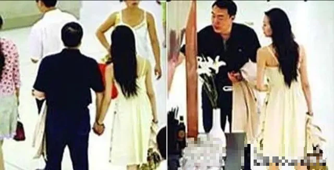 Cướp chồng người khác, tiểu tam nhận 'quả báo' khốc liệt phá tan cuộc đời sau 2 năm, cái giá ông chồng 'sếp lớn' phải trả cũng đắt đỏ đến tận cùng! - 3 Cướp chồng người khác, tiểu tam nhận 'quả báo' khốc liệt phá tan cuộc đời sau 2 năm, cái giá ông chồng 'sếp lớn' phải trả cũng đắt đỏ đến tận cùng! - 3