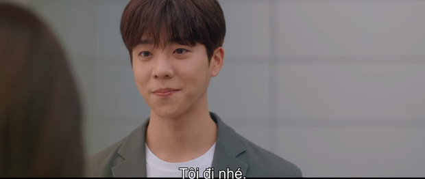 Hồi kết Nevertheless khiến netizen sôi máu: Phim cổ xúy bad boy lừa tình, 'nồi nào úp vung nấy' xứng đôi quá! - 2 Hồi kết Nevertheless khiến netizen sôi máu: Phim cổ xúy bad boy lừa tình, 'nồi nào úp vung nấy' xứng đôi quá! - 2
