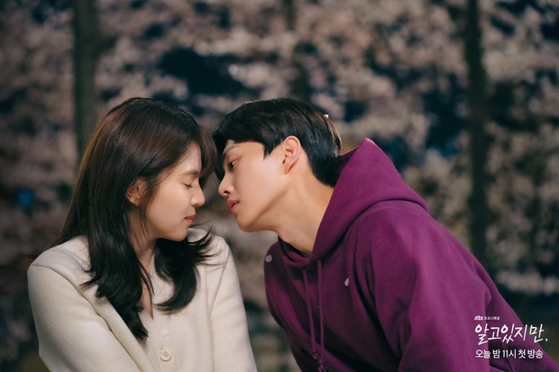 5 nam chính phim Hàn khiến khán giả điên tiết: Số 1 ai bì lại 'trai hư' Song Kang, 'chúa lươn' Park Seo Joon bị ném đá thôi rồi! - 1 5 nam chính phim Hàn khiến khán giả điên tiết: Số 1 ai bì lại 'trai hư' Song Kang, 'chúa lươn' Park Seo Joon bị ném đá thôi rồi! - 1
