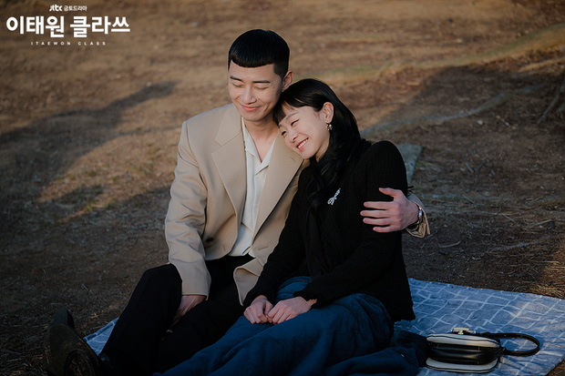 5 nam chính phim Hàn khiến khán giả điên tiết: Số 1 ai bì lại 'trai hư' Song Kang, 'chúa lươn' Park Seo Joon bị ném đá thôi rồi! - 5 5 nam chính phim Hàn khiến khán giả điên tiết: Số 1 ai bì lại 'trai hư' Song Kang, 'chúa lươn' Park Seo Joon bị ném đá thôi rồi! - 5