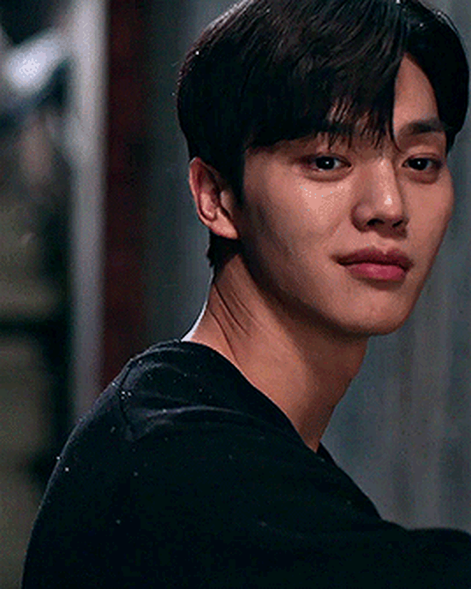 5 nam chính phim Hàn khiến khán giả điên tiết: Số 1 ai bì lại 'trai hư' Song Kang, 'chúa lươn' Park Seo Joon bị ném đá thôi rồi! - 2 5 nam chính phim Hàn khiến khán giả điên tiết: Số 1 ai bì lại 'trai hư' Song Kang, 'chúa lươn' Park Seo Joon bị ném đá thôi rồi! - 2