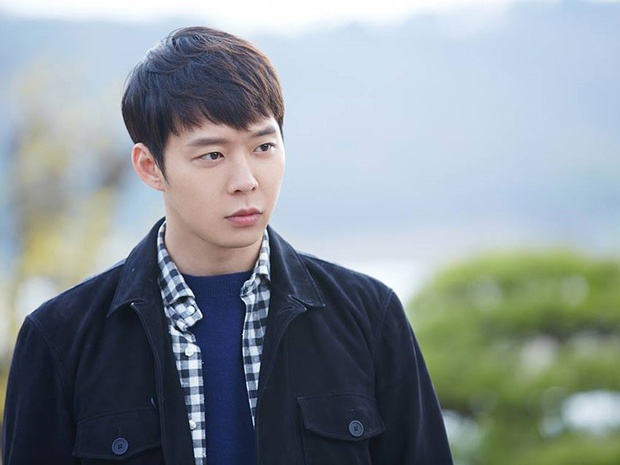 SỐC: Park Yoochun bị tố dụ dỗ fan nữ quan hệ tập thể, trắng trợn lấy cớ như thế này để mồi chài nạn nhân SỐC: Park Yoochun bị tố dụ dỗ fan nữ quan hệ tập thể, trắng trợn lấy cớ như thế này để mồi chài nạn nhân