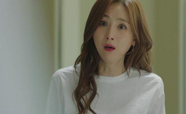 Thấy tờ giấy nhỏ trong túi áo của chồng, tôi mở ra xem thì choáng váng với sự thật anh ấy giấu nửa năm nay Thấy tờ giấy nhỏ trong túi áo của chồng, tôi mở ra xem thì choáng váng với sự thật anh ấy giấu nửa năm nay