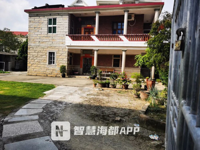 Con dâu mất tích, cả gia đình chồng đều là nghi phạm, vụ án mạng dã man hé mở với danh tính hung thủ và chi tiết rợn người - 1 Con dâu mất tích, cả gia đình chồng đều là nghi phạm, vụ án mạng dã man hé mở với danh tính hung thủ và chi tiết rợn người - 1