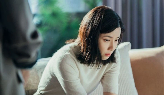 Gọi chồng về đưa con đi viện, tiếng trẻ con trong máy khiến tôi phát hiện bí mật ghê sợ Gọi chồng về đưa con đi viện, tiếng trẻ con trong máy khiến tôi phát hiện bí mật ghê sợ