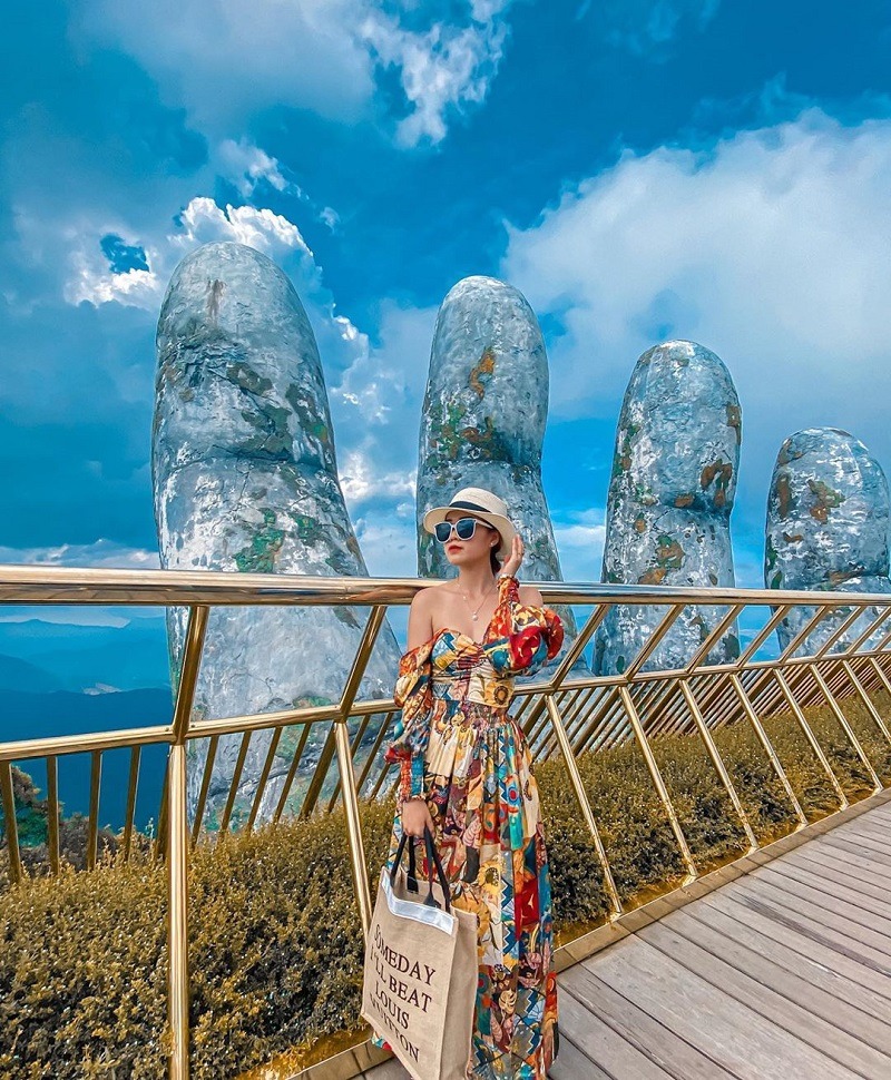 10 cách hóa giải khi làm vỡ gương để tránh gặp chuyện chẳng lành - 1 10 cách hóa giải khi làm vỡ gương để tránh gặp chuyện chẳng lành - 1