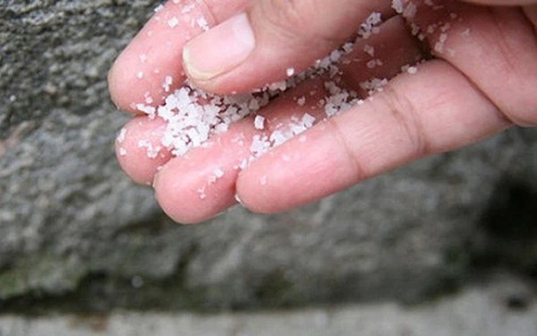 10 cách hóa giải khi làm vỡ gương để tránh gặp chuyện chẳng lành - 2 10 cách hóa giải khi làm vỡ gương để tránh gặp chuyện chẳng lành - 2