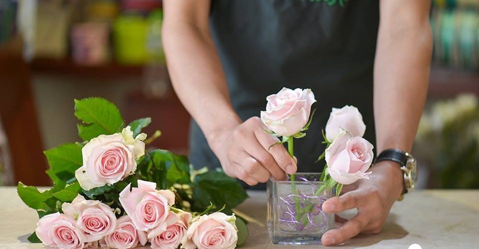 10 cách hóa giải khi làm vỡ gương để tránh gặp chuyện chẳng lành - 3 10 cách hóa giải khi làm vỡ gương để tránh gặp chuyện chẳng lành - 3